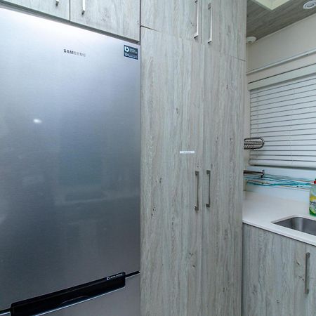 Modern Seaview Apartment Port Elizabeth Dış mekan fotoğraf
