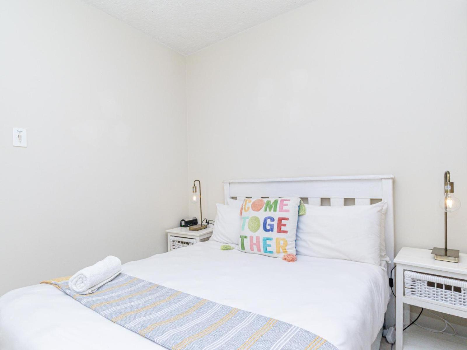 Modern Seaview Apartment Port Elizabeth Dış mekan fotoğraf