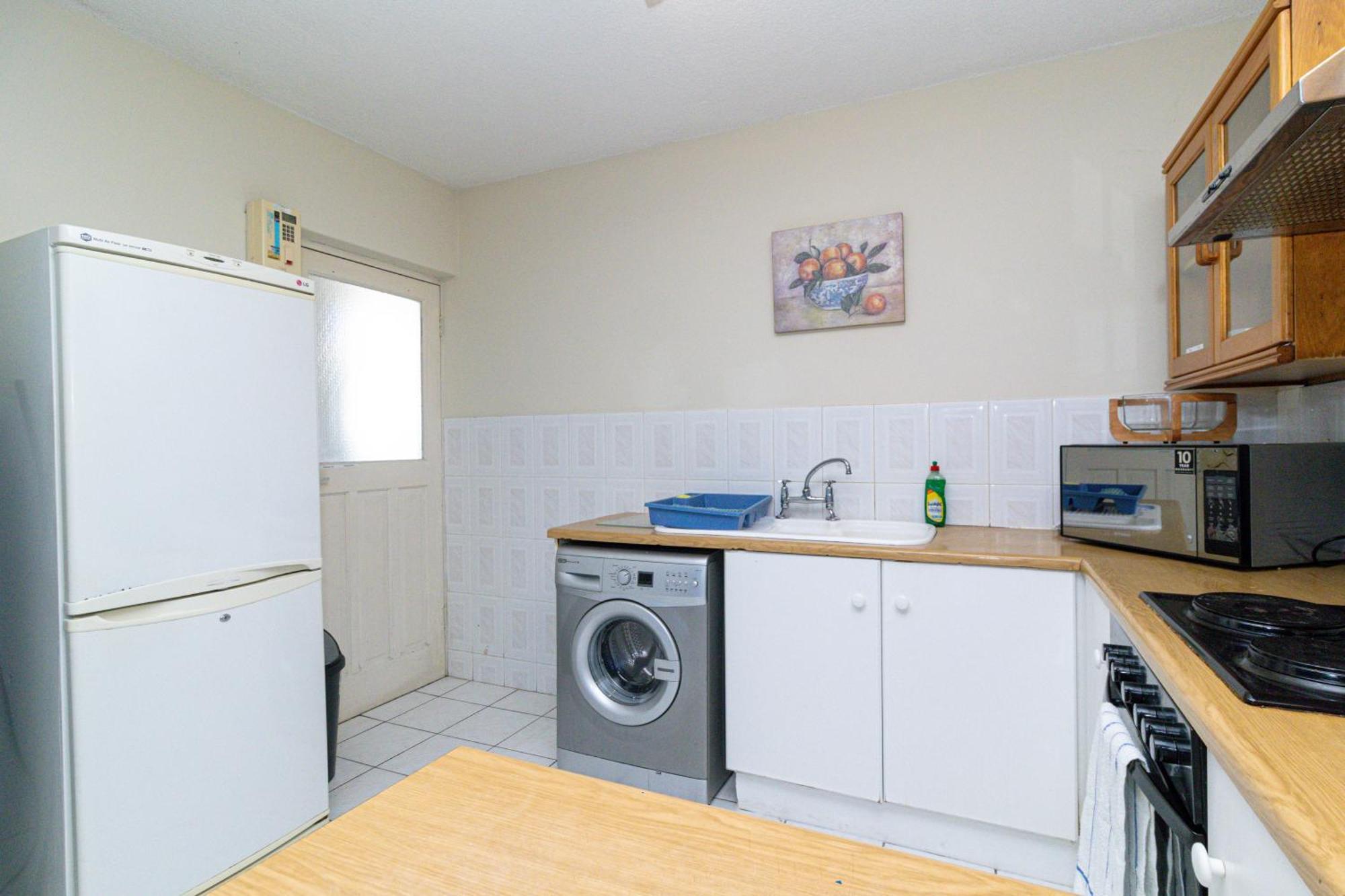 Modern Seaview Apartment Port Elizabeth Dış mekan fotoğraf