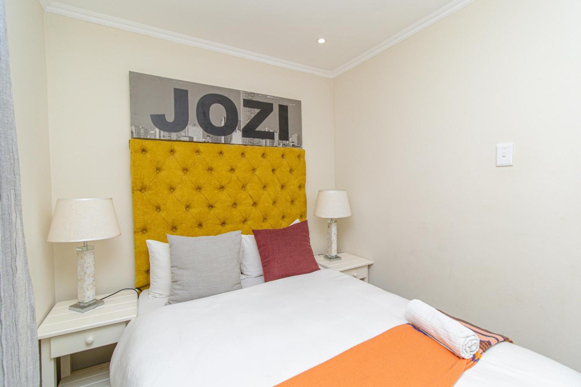 Modern Seaview Apartment Port Elizabeth Dış mekan fotoğraf